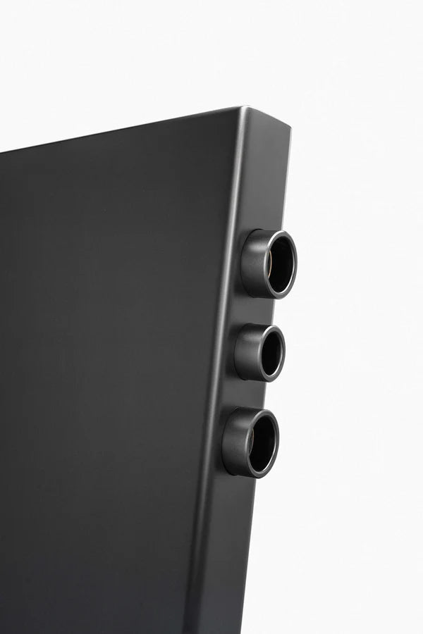 Axxess - L3 Loudspeaker