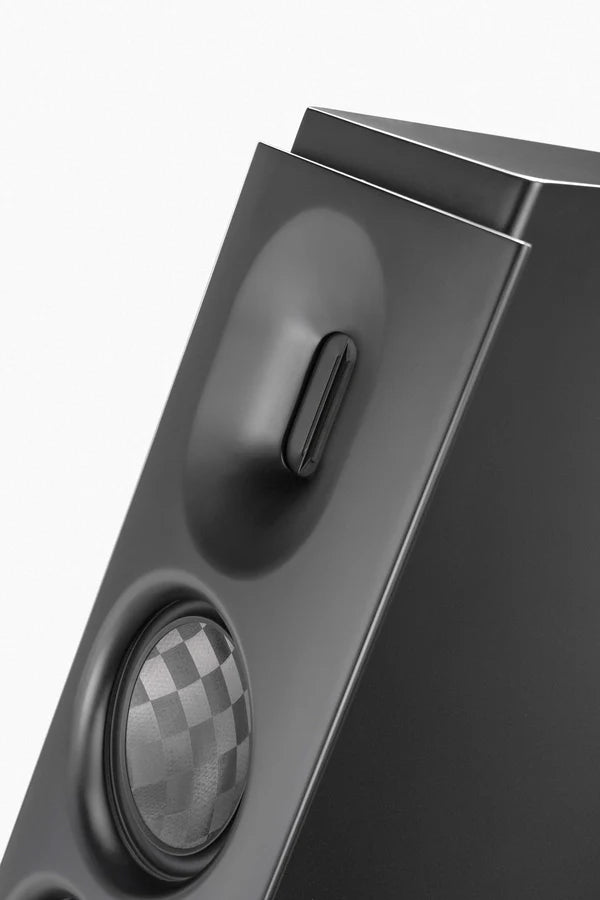 Axxess - L3 Loudspeaker