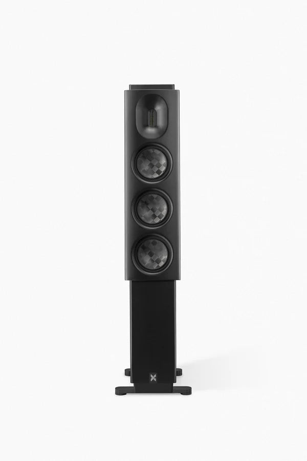 Axxess - L3 Loudspeaker