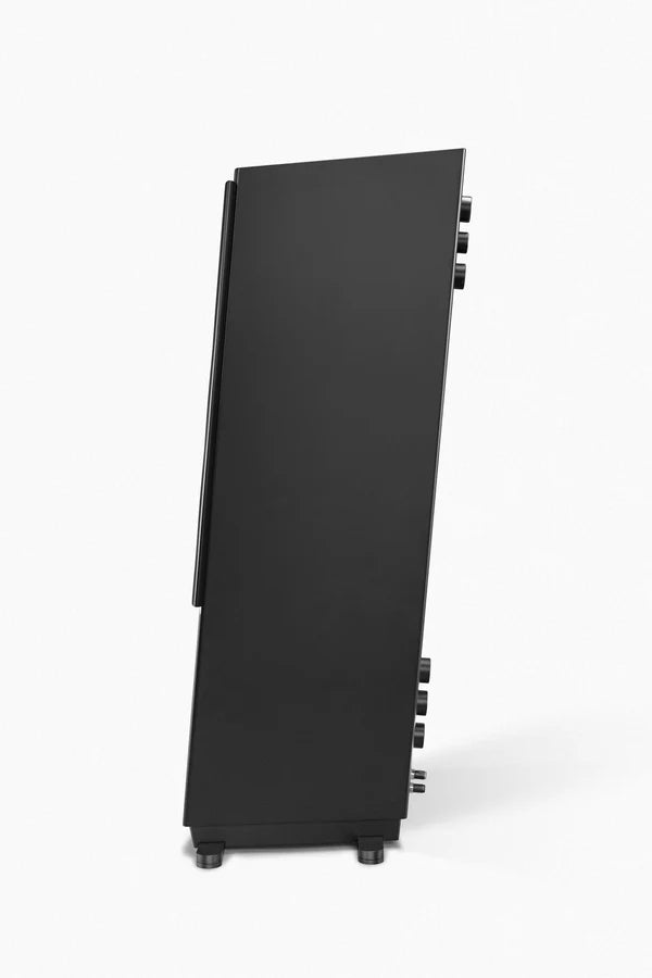 Axxess - L3 Loudspeaker