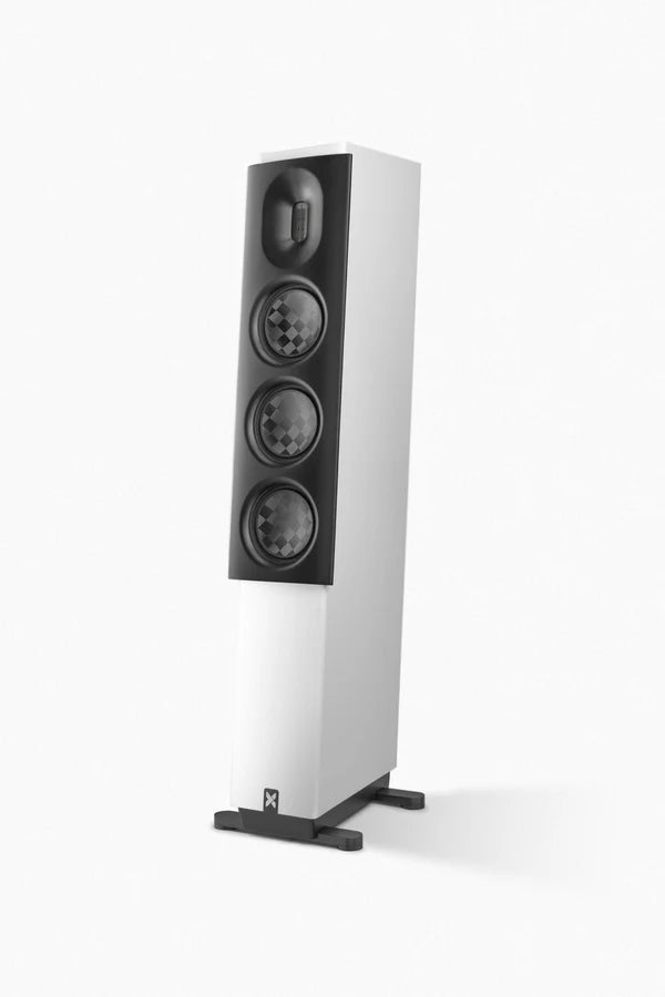Axxess - L3 Loudspeaker