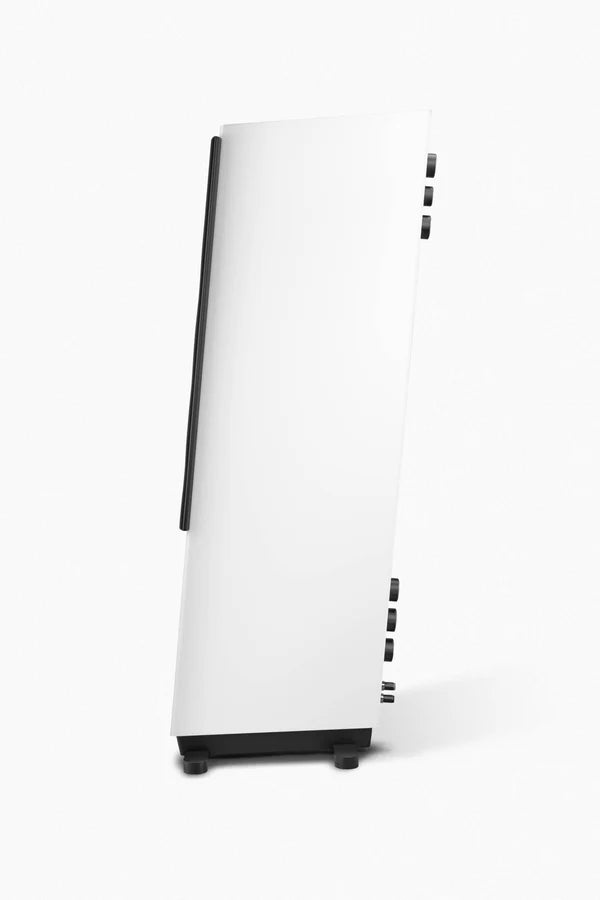 Axxess - L3 Loudspeaker