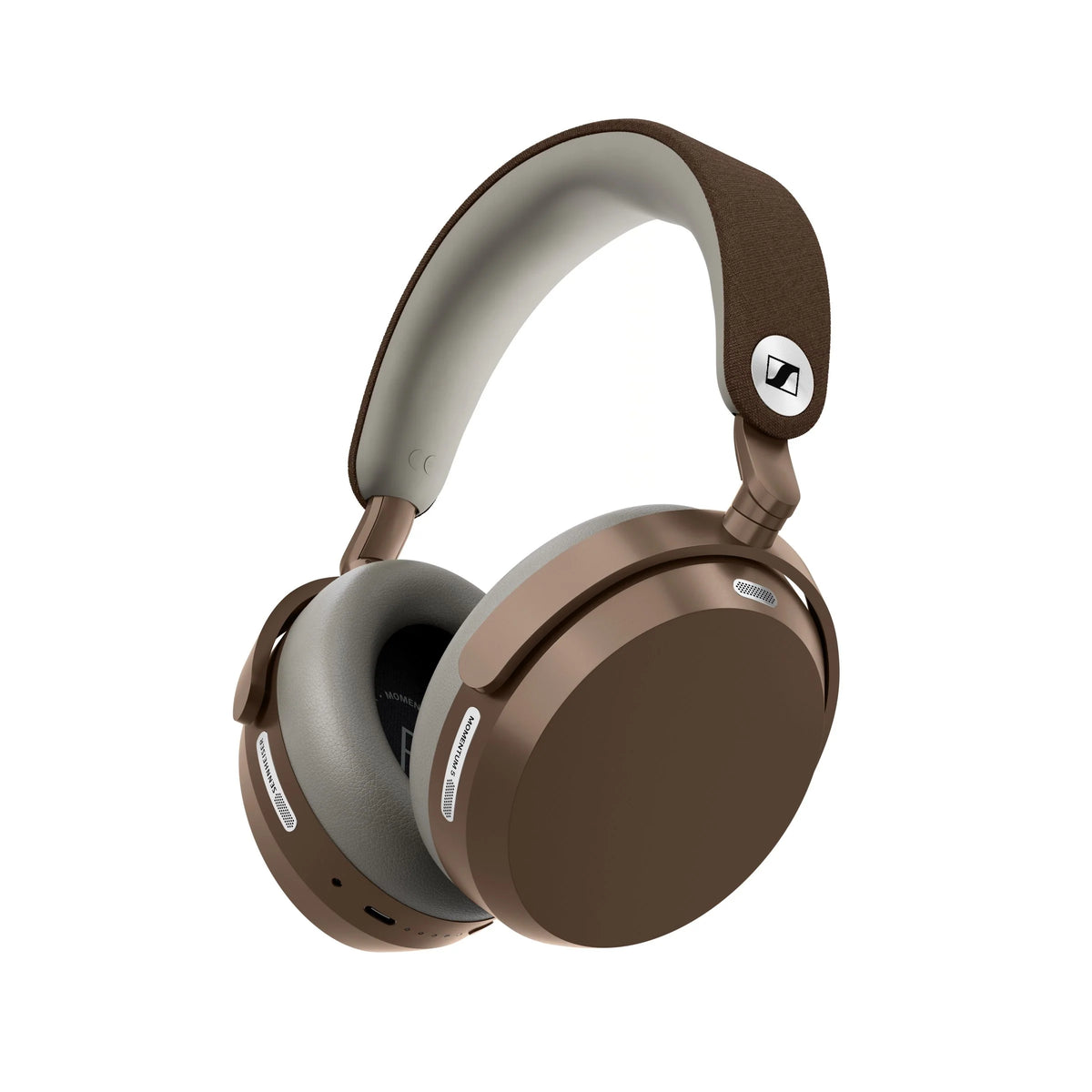 Sennheiser - MOMENTUM 5
