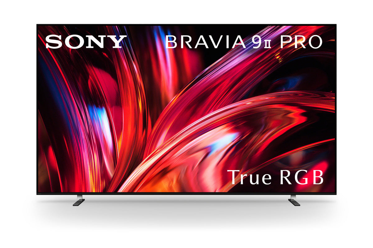 Sony - K-65XR90PRO