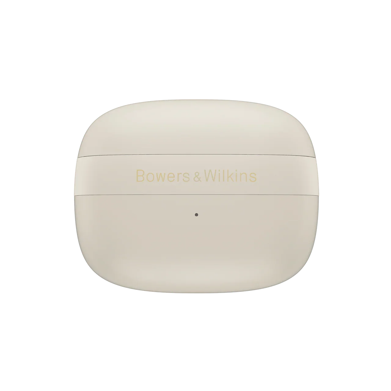 Bowers & Wilkins - Pi8 - The Source AV