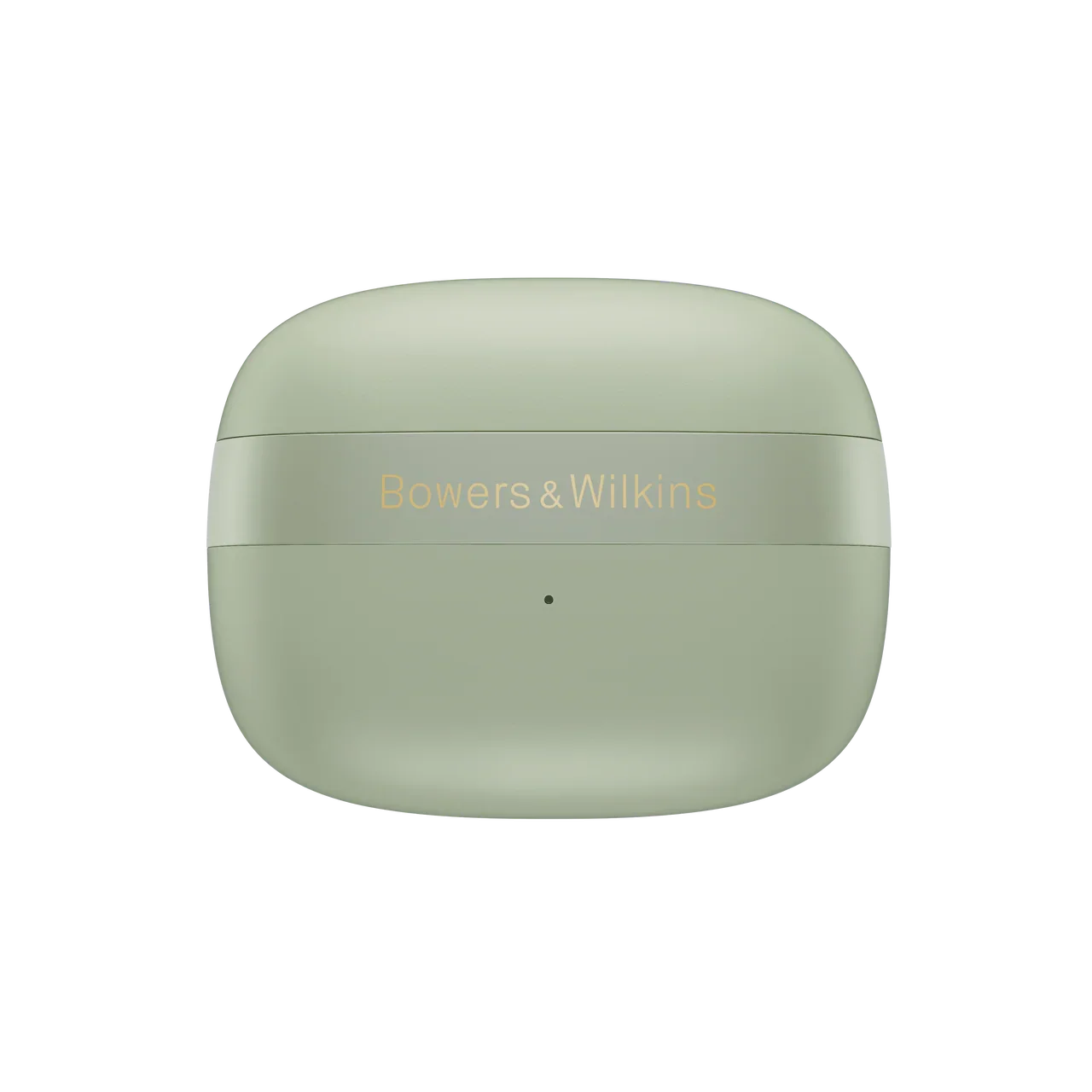 Bowers & Wilkins Pi8 (ホワイト) Amazon.com: Bowers & Wilkins Pi8 Wireless Earbuds (Dove