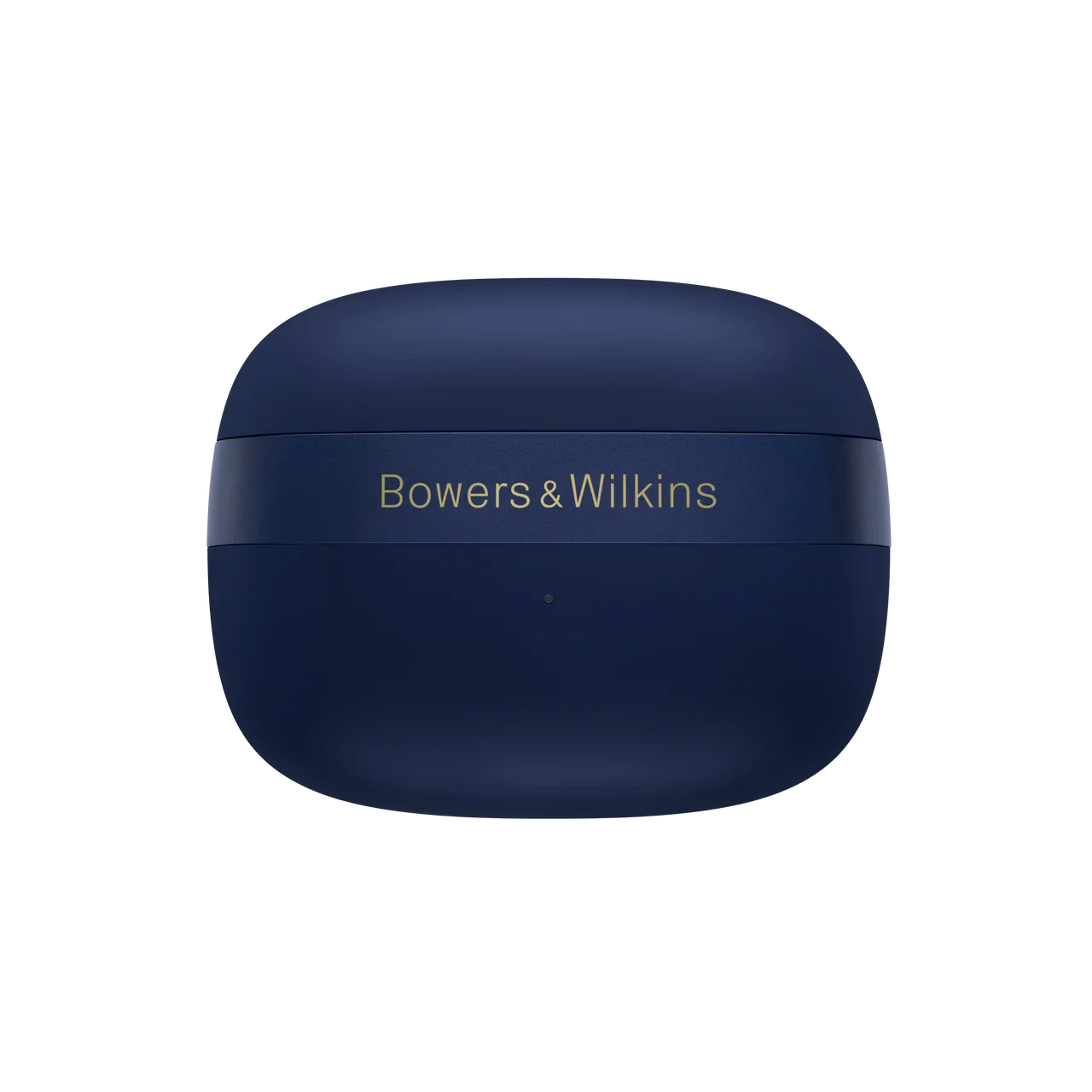 Bowers & Wilkins - Pi8 - The Source AV
