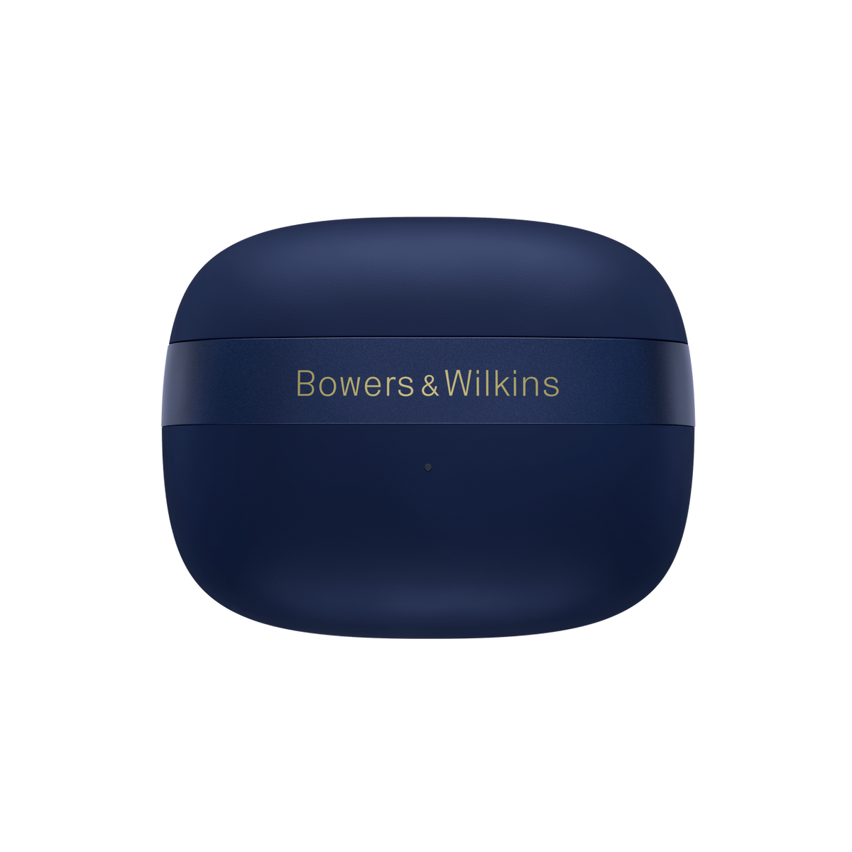 Bowers &amp; Wilkins - Pi8