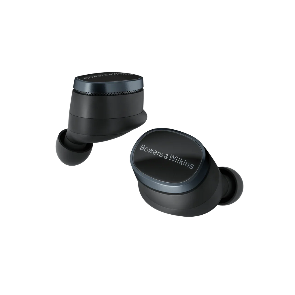 Bowers & Wilkins - Pi8 - The Source AV