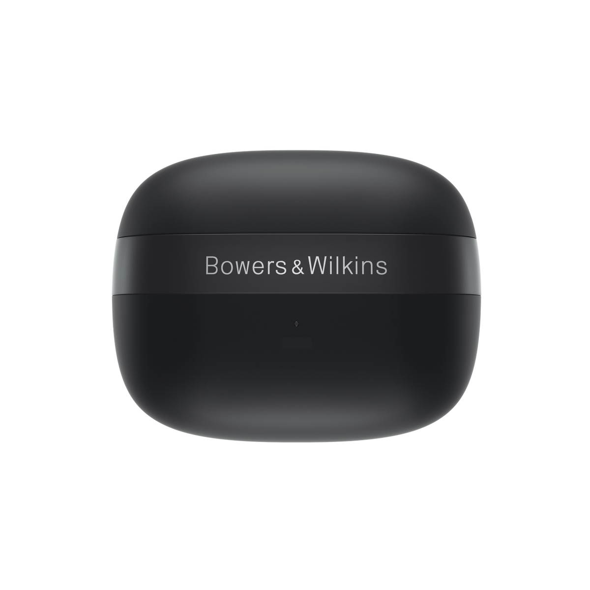 Bowers &amp; Wilkins - Pi8