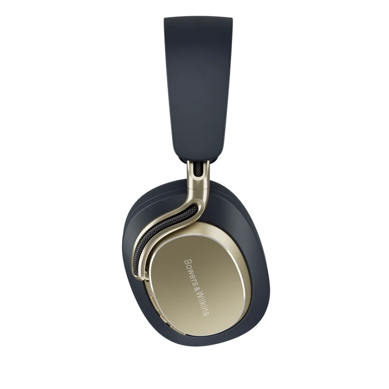 Bowers & Wilkins - Px8 S2