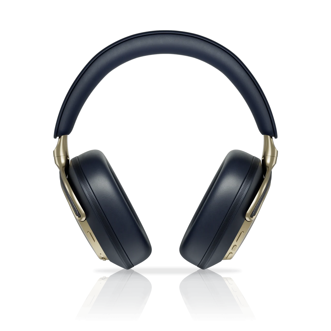 Bowers & Wilkins - Px8 S2 - The Source AV