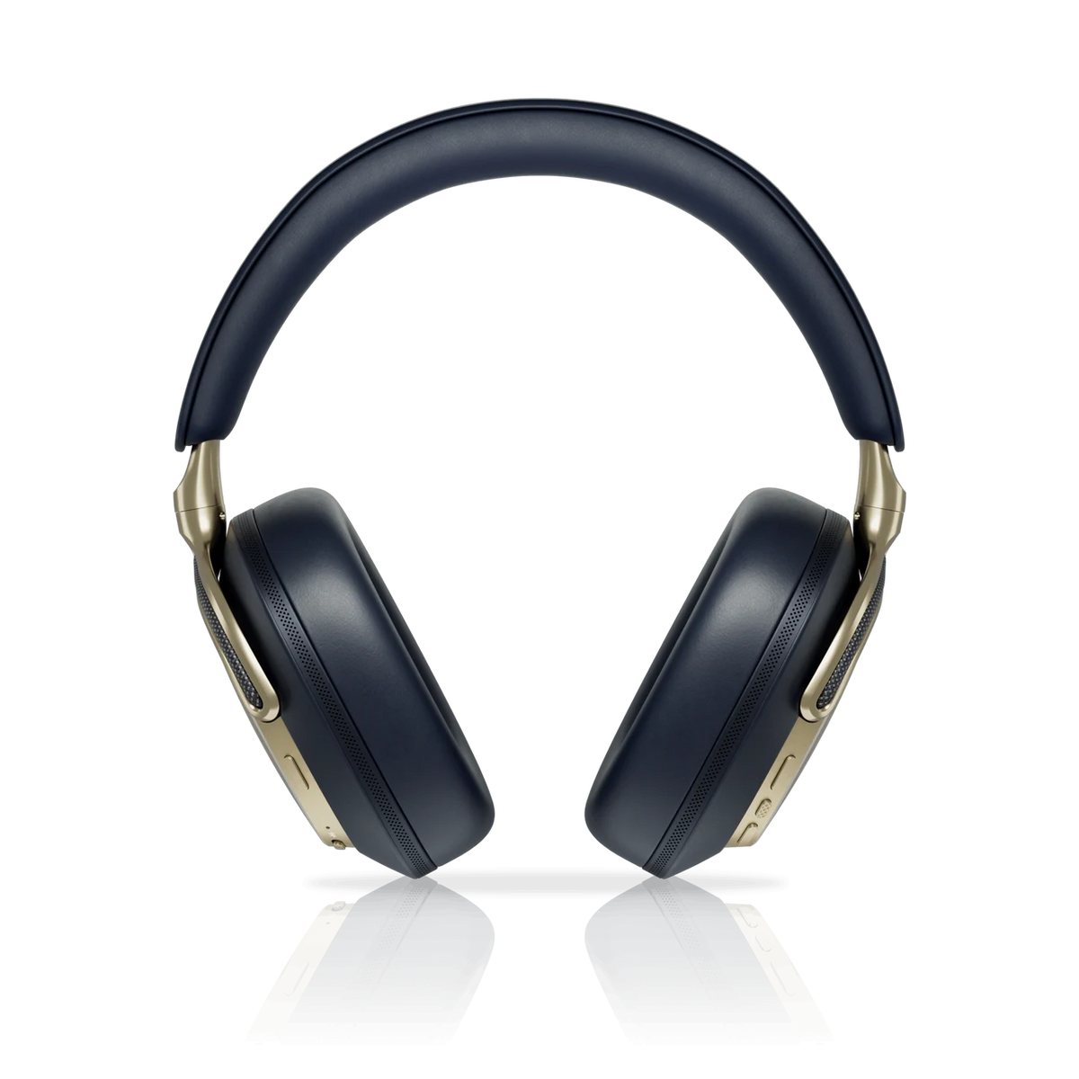 Bowers & Wilkins - Px8 S2