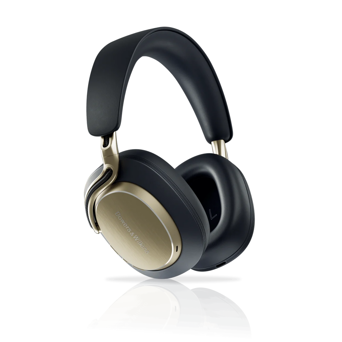 Bowers & Wilkins - Px8 S2