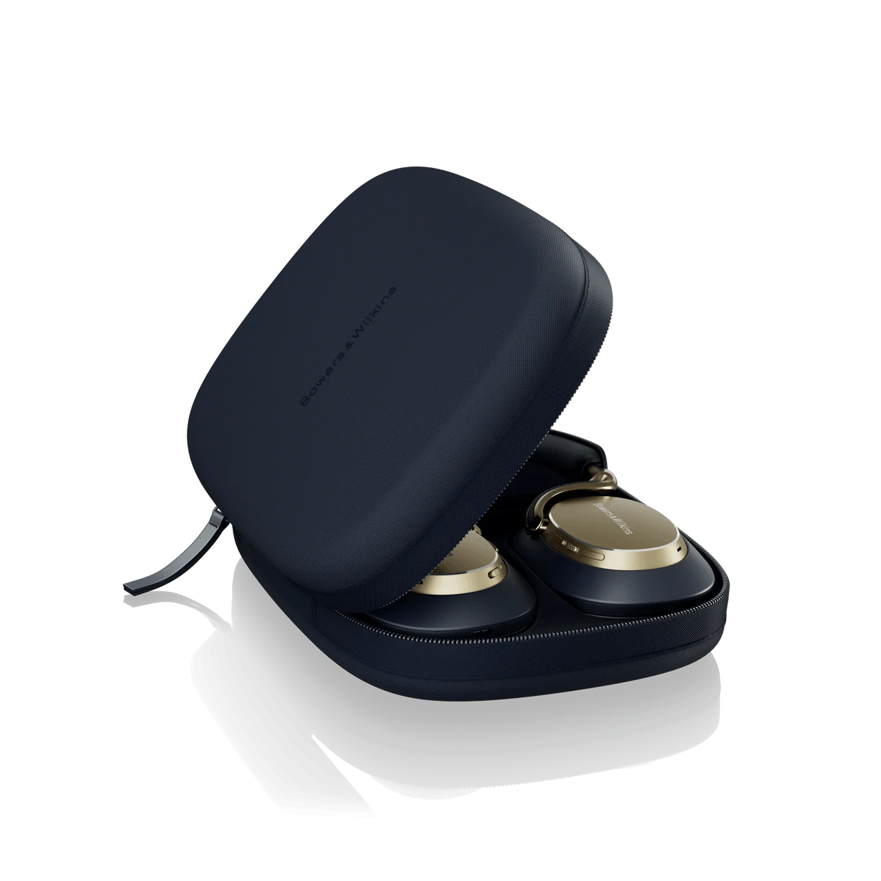 Bowers & Wilkins - Px8 S2 - The Source AV