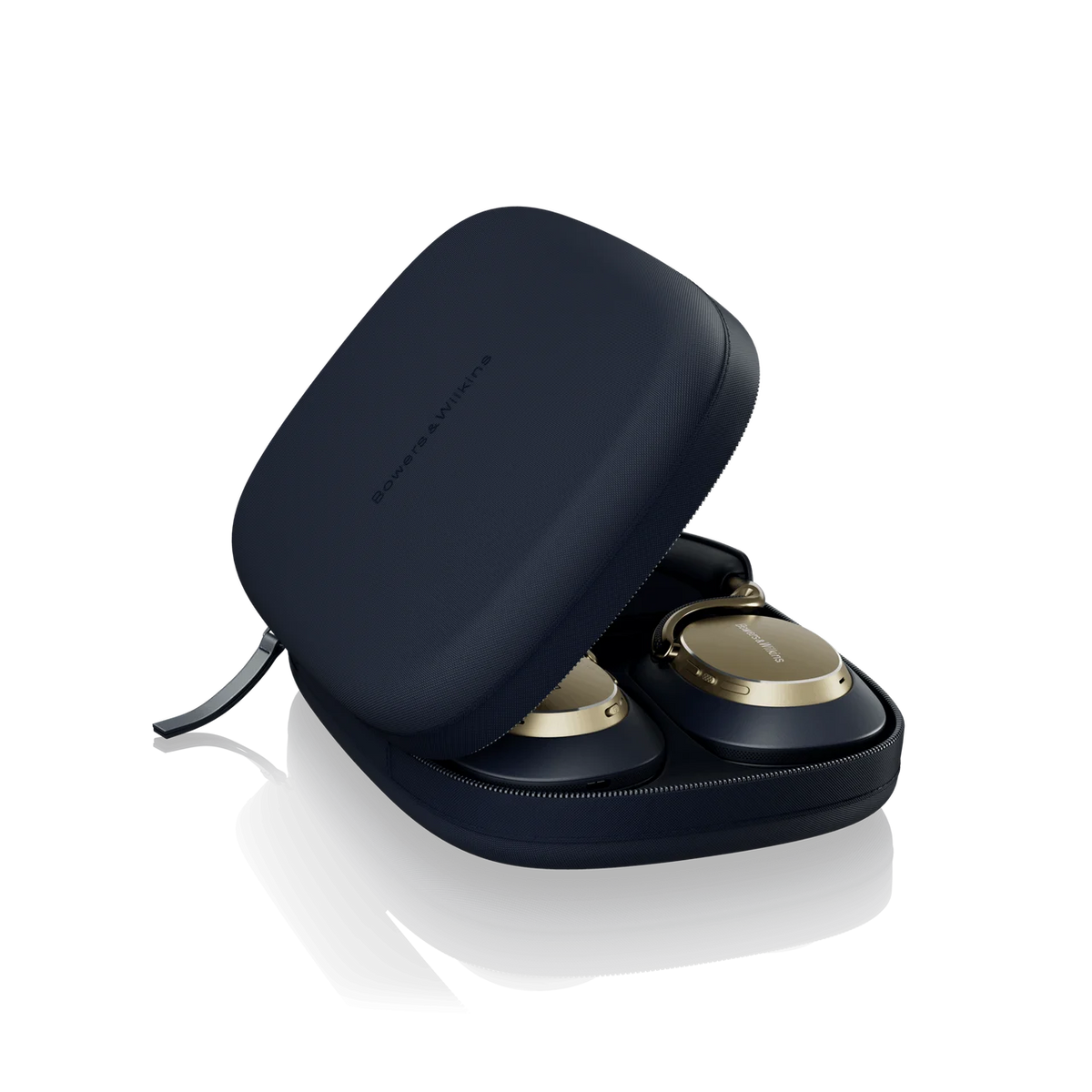 Bowers & Wilkins - Px8 S2