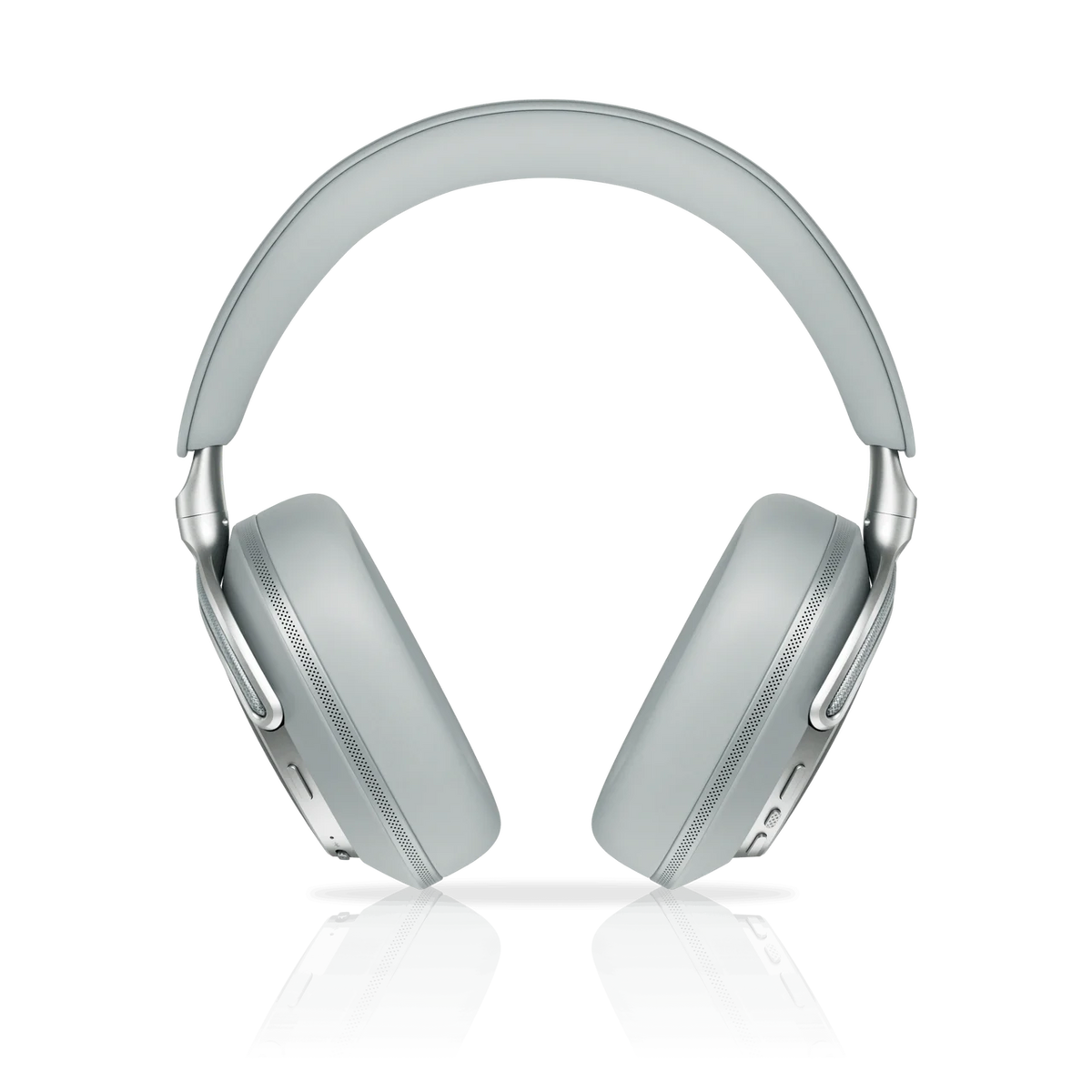 Bowers & Wilkins - Px8 S2