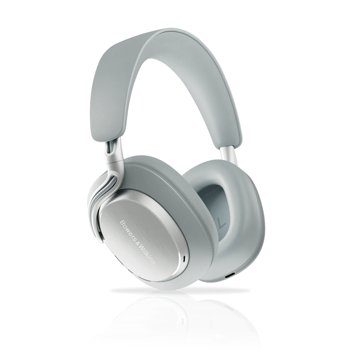 Bowers & Wilkins - Px8 S2
