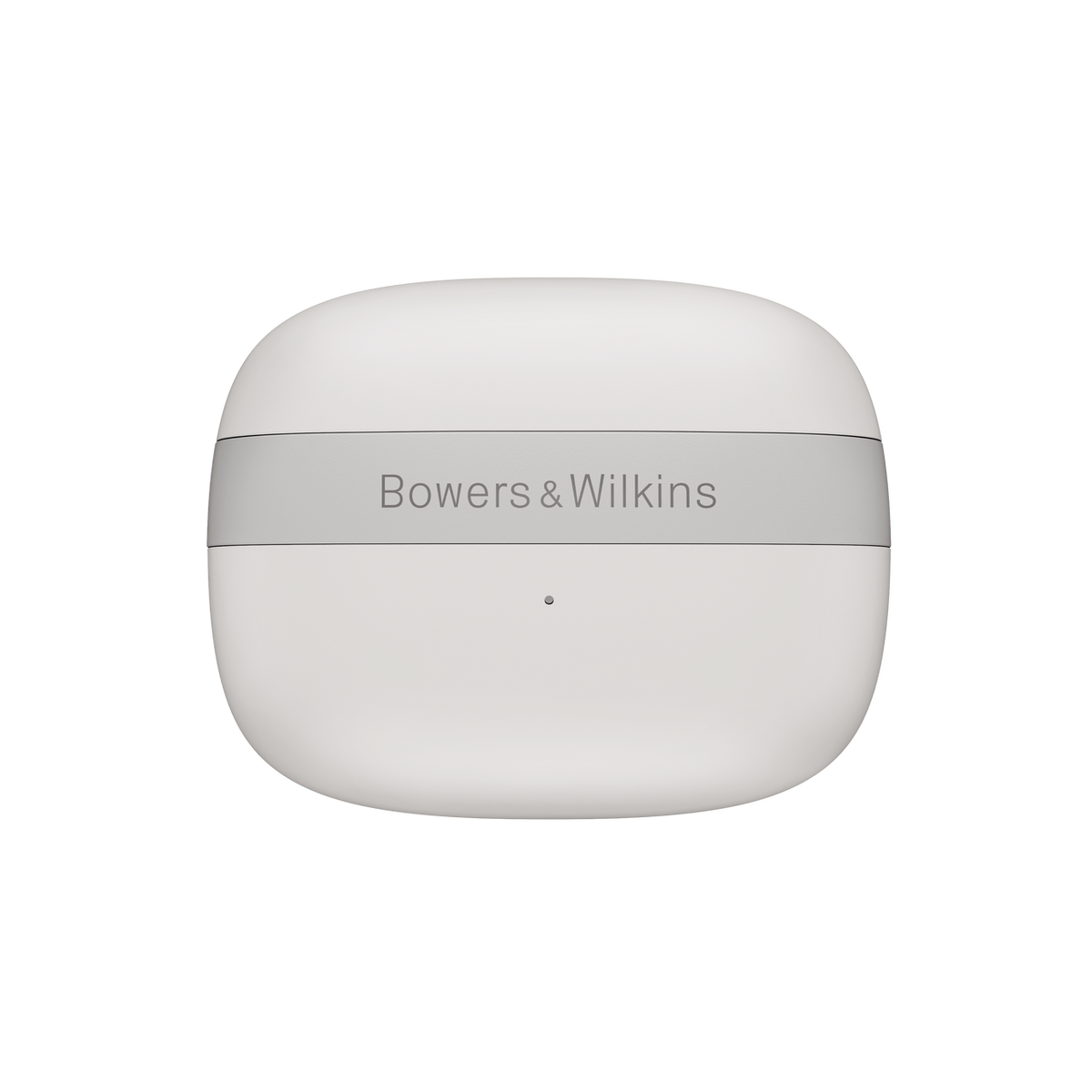 Bowers &amp; Wilkins - Pi6