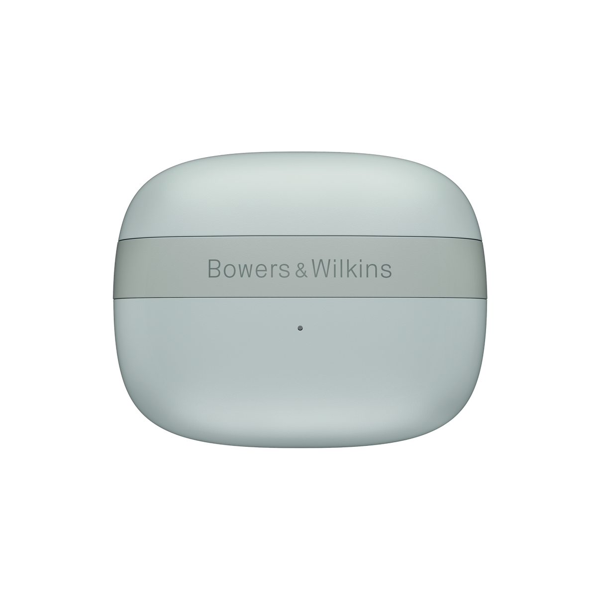 Bowers &amp; Wilkins - Pi6