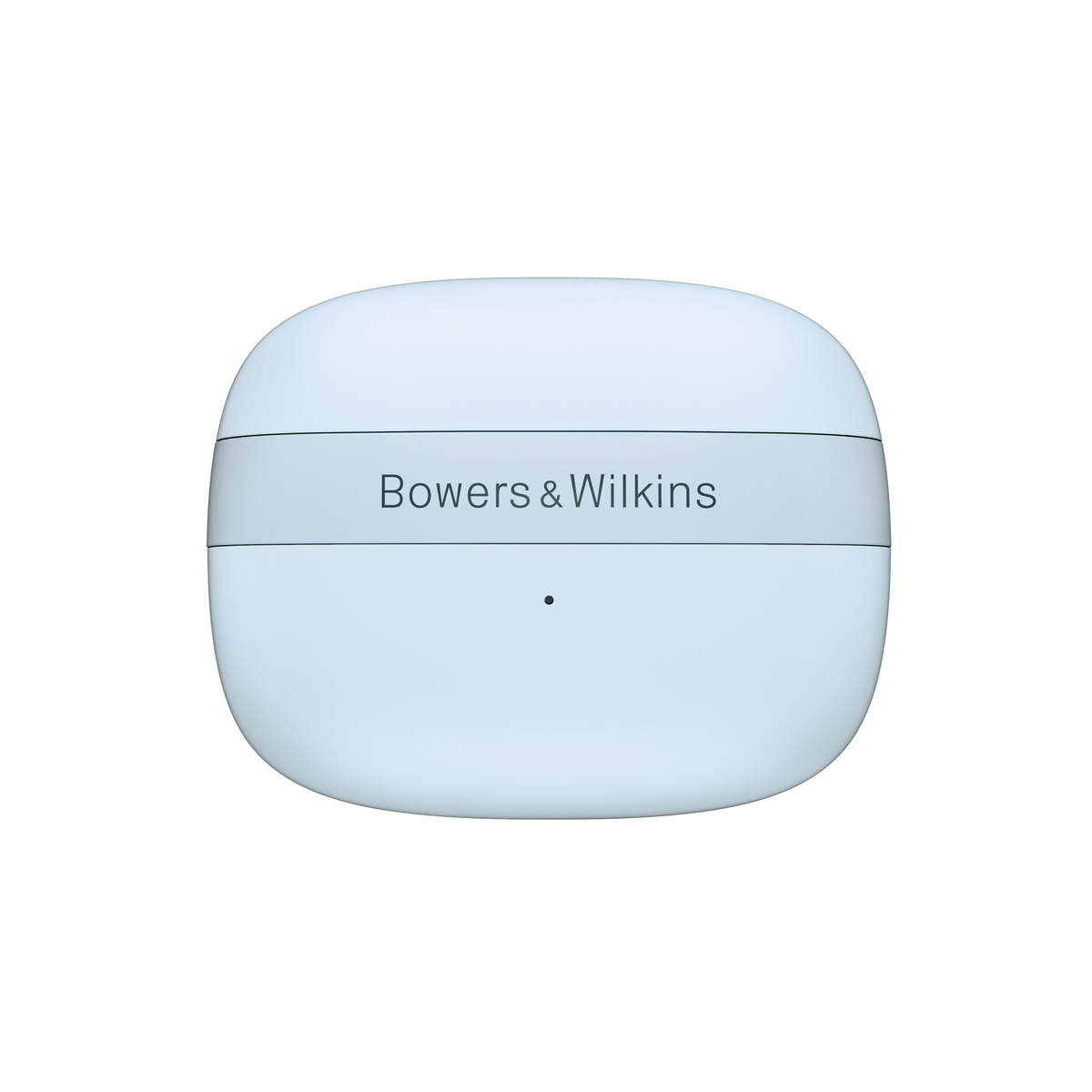 Bowers &amp; Wilkins - Pi6