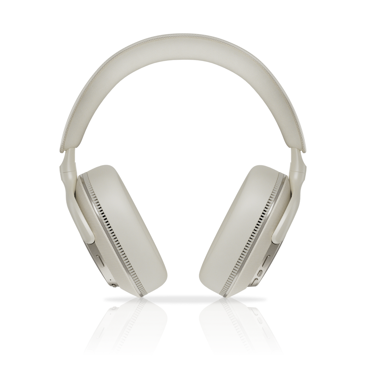 Bowers &amp; Wilkins - Px7 S3