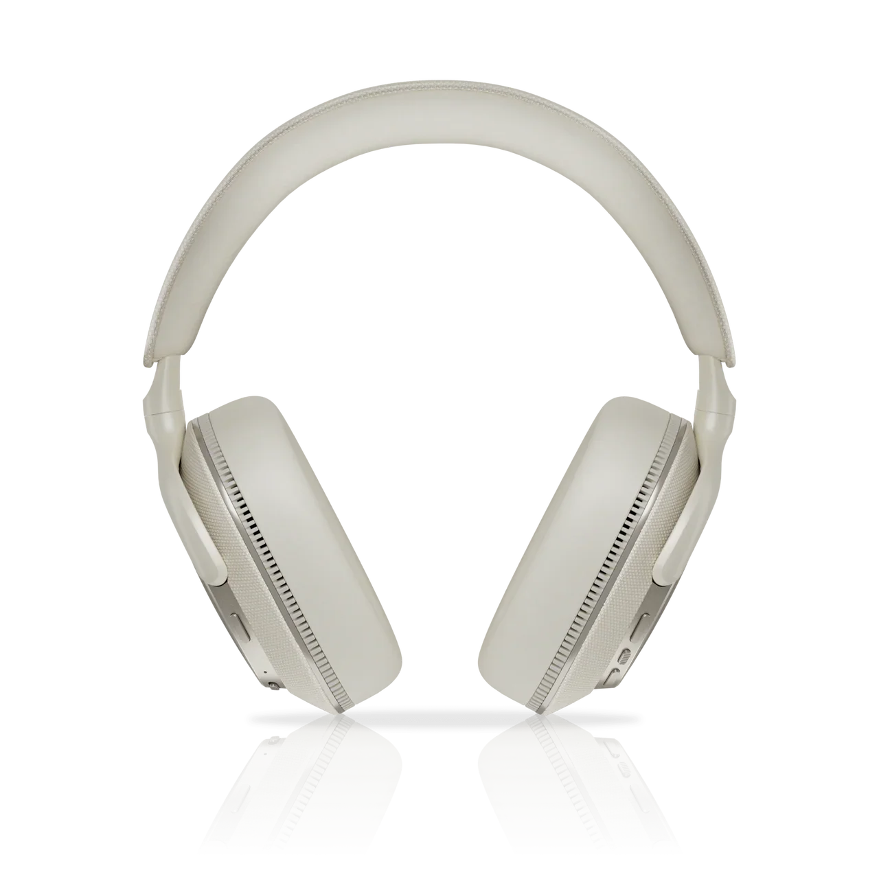 Bowers & Wilkins - Px7 S3 - The Source AV