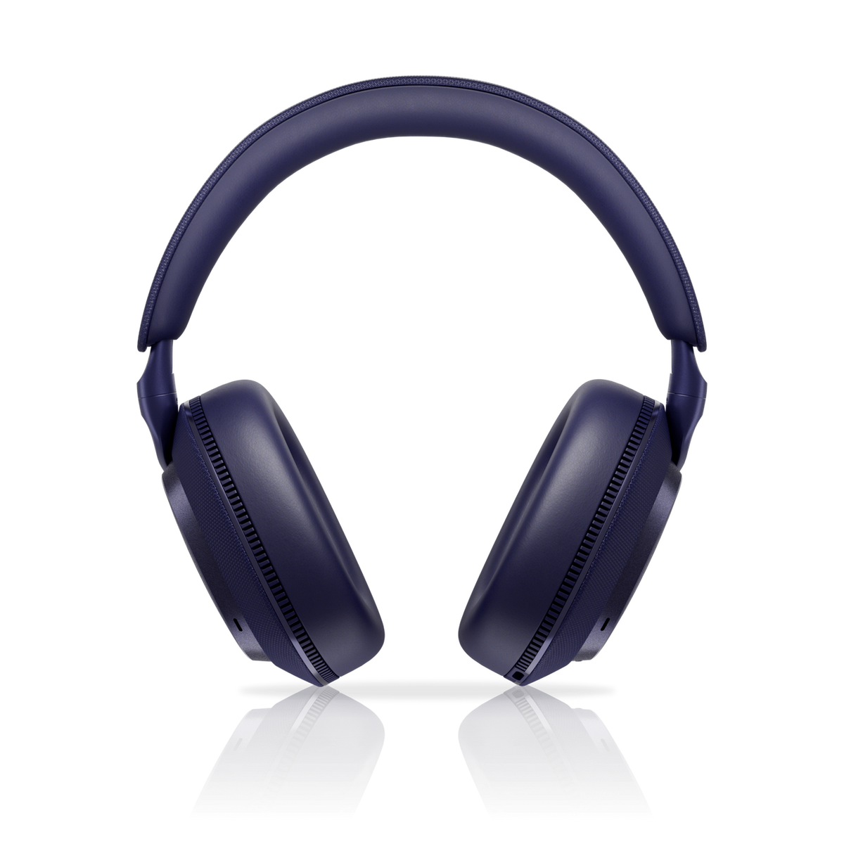 Bowers &amp; Wilkins - Px7 S3
