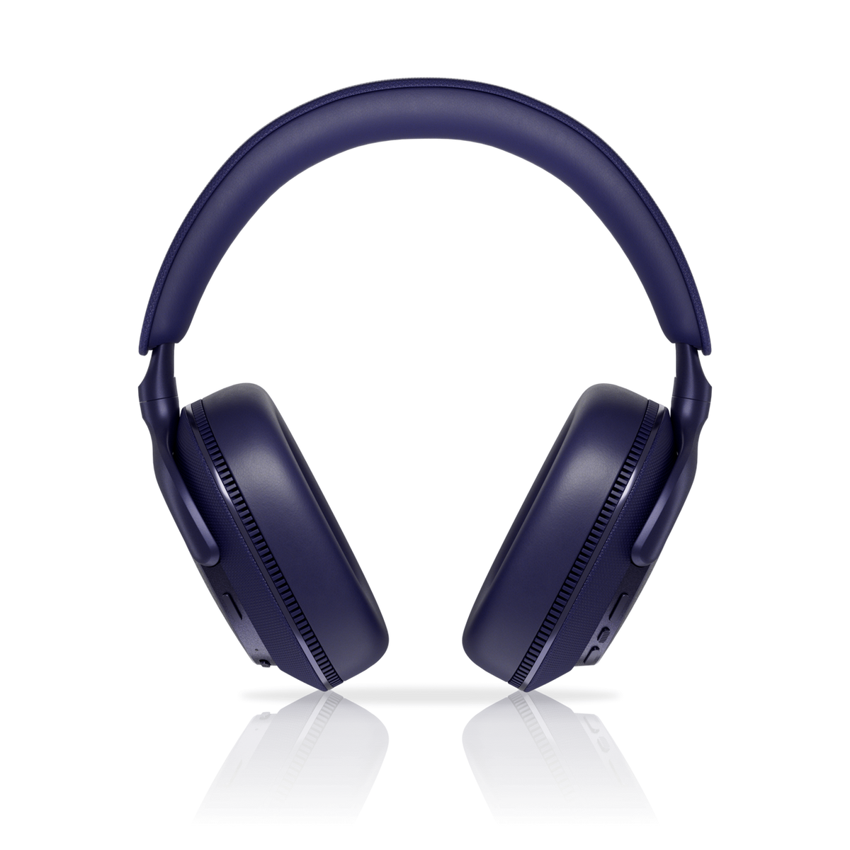 Bowers &amp; Wilkins - Px7 S3