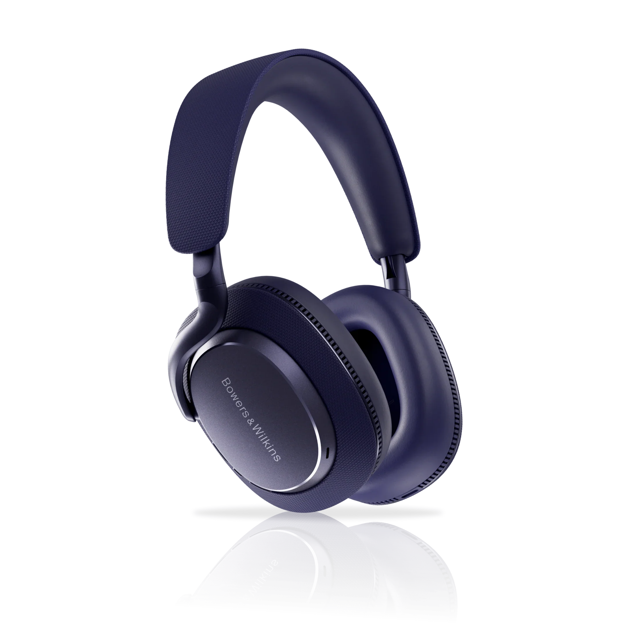 Bowers & Wilkins - Px7 S3 - The Source AV