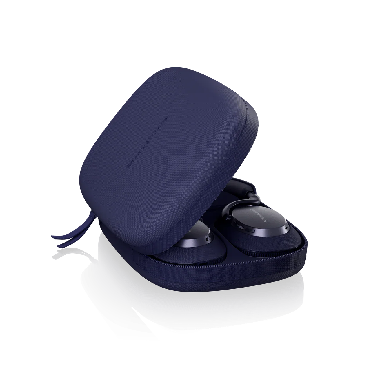 Bowers & Wilkins - Px7 S3 - The Source AV