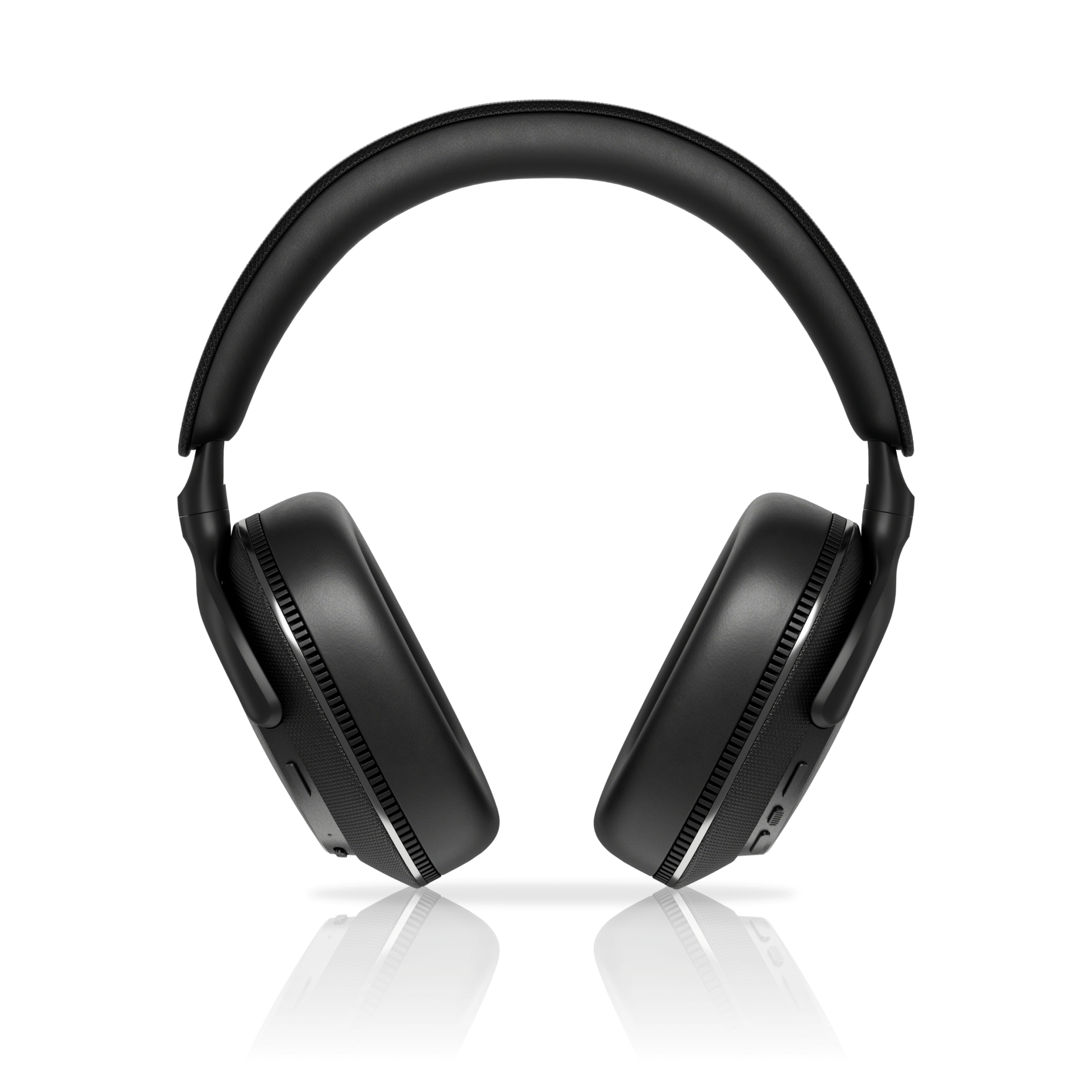 Bowers & Wilkins - Px7 S3 - The Source AV