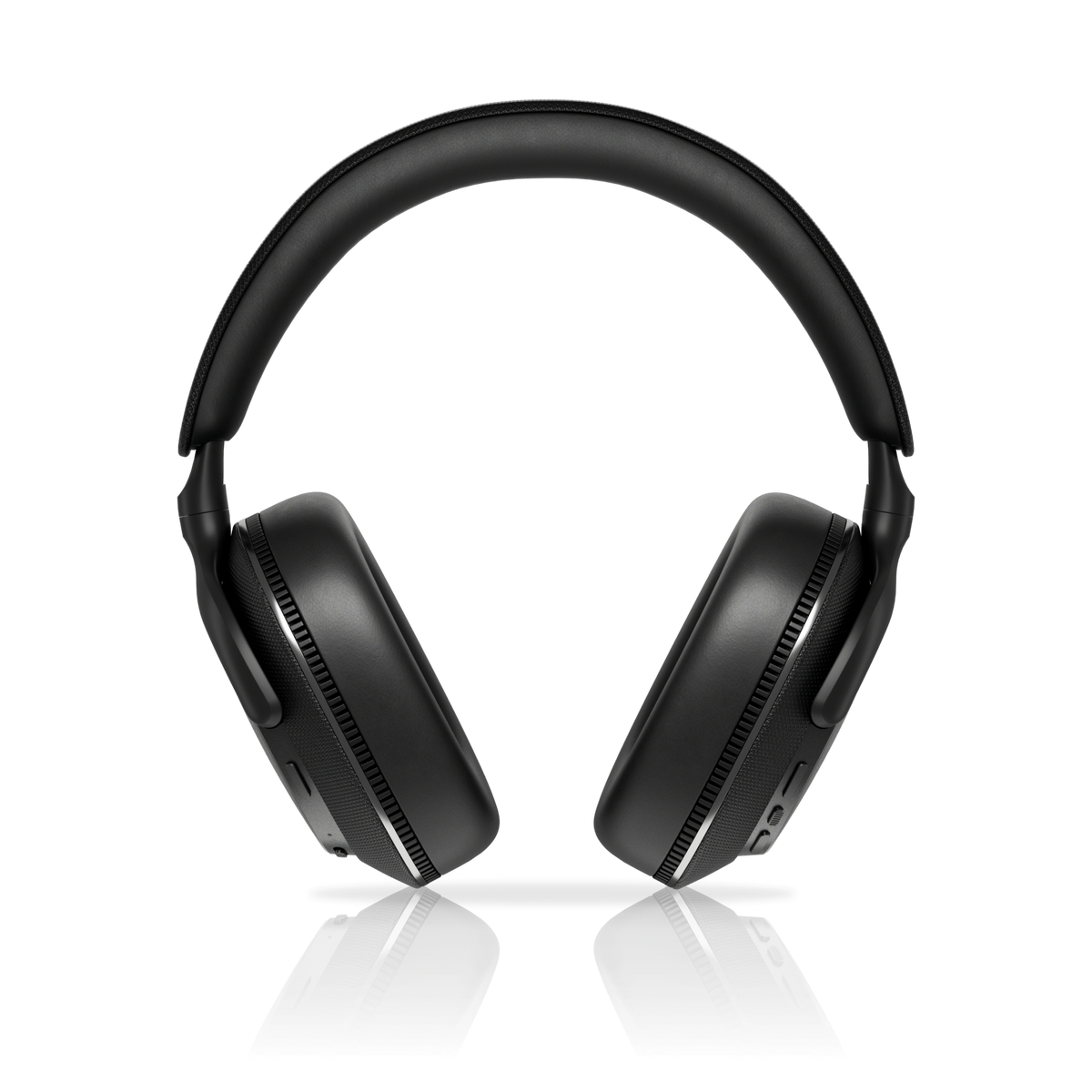 Bowers &amp; Wilkins - Px7 S3