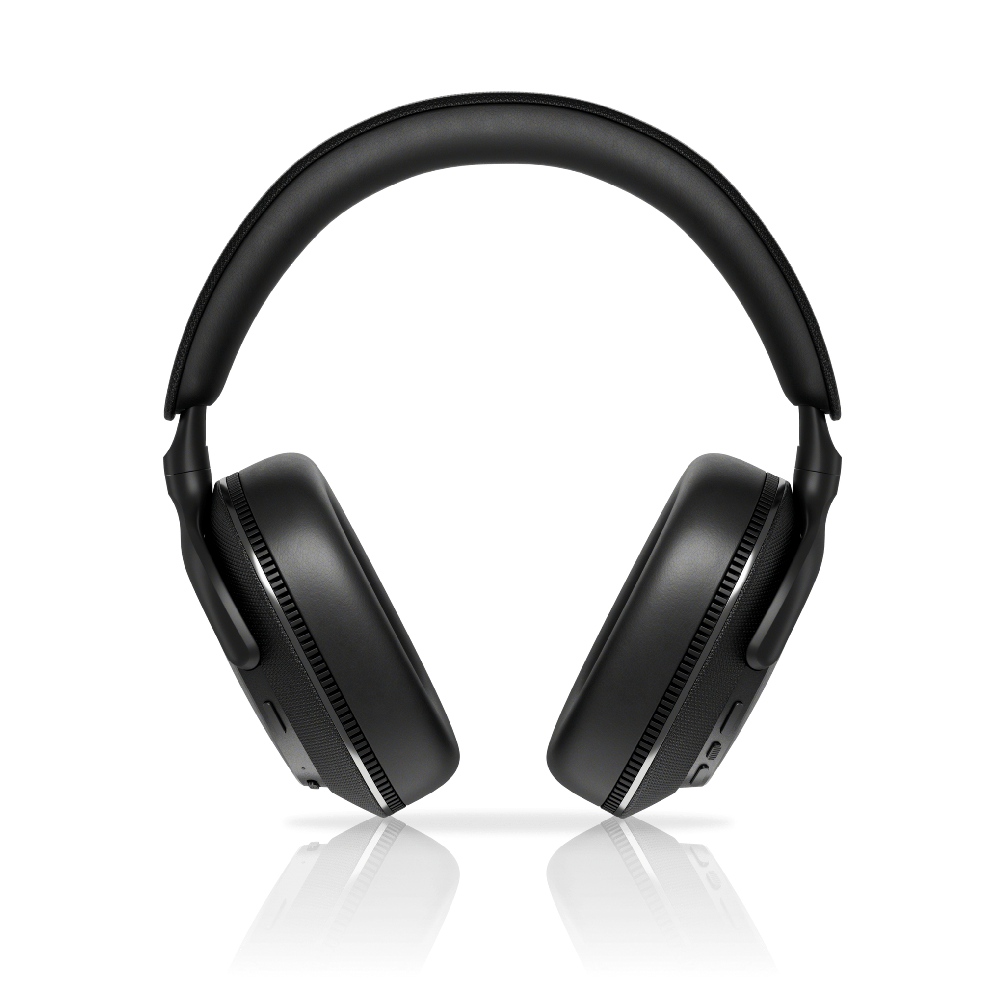 Bowers & Wilkins - Px7 S3 - The Source AV Bowers & Wilkins - Px7 S3 - The Source AV