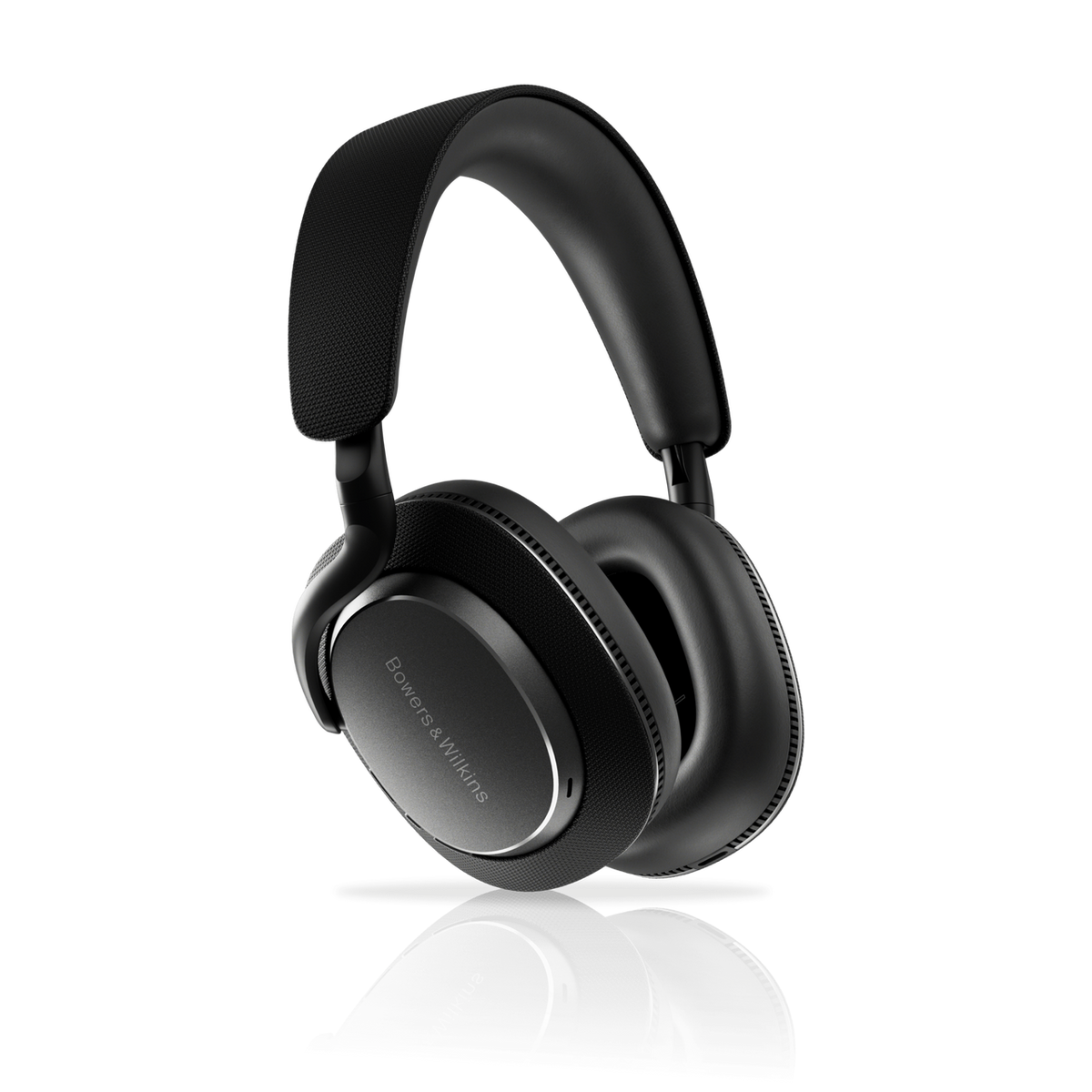 Bowers &amp; Wilkins - Px7 S3