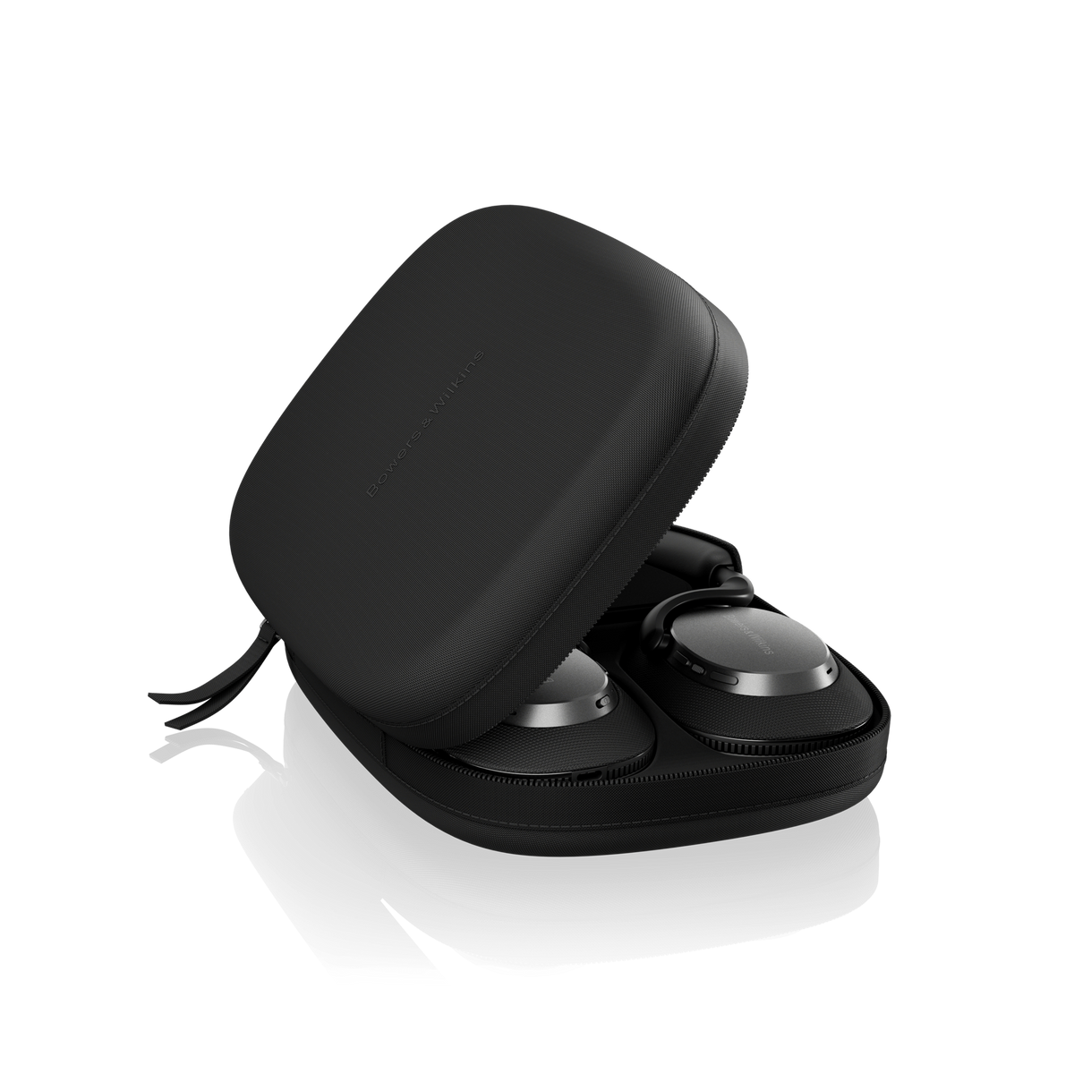 Bowers &amp; Wilkins - Px7 S3