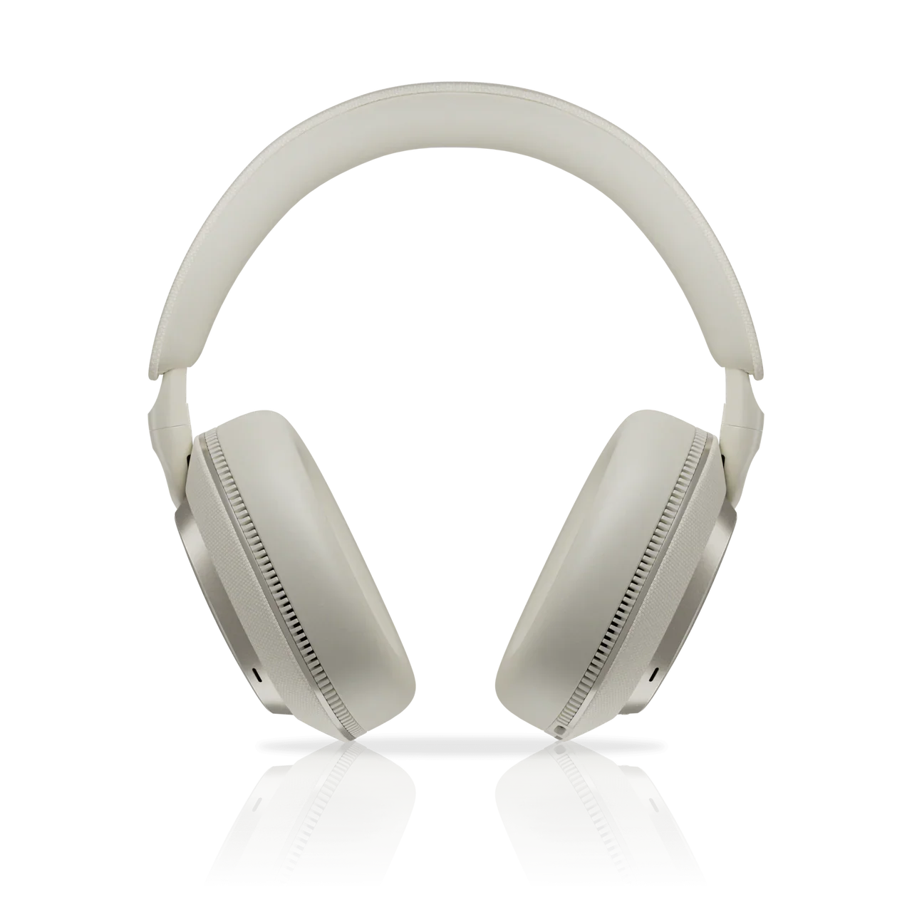 Bowers & Wilkins - Px7 S3 - The Source AV