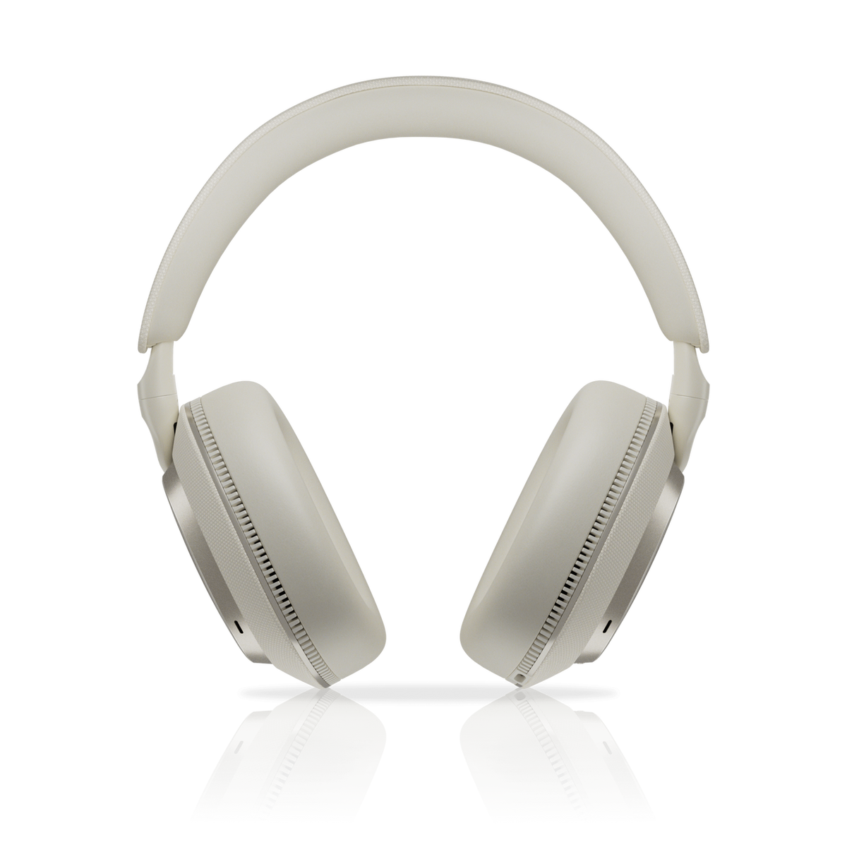 Bowers &amp; Wilkins - Px7 S3
