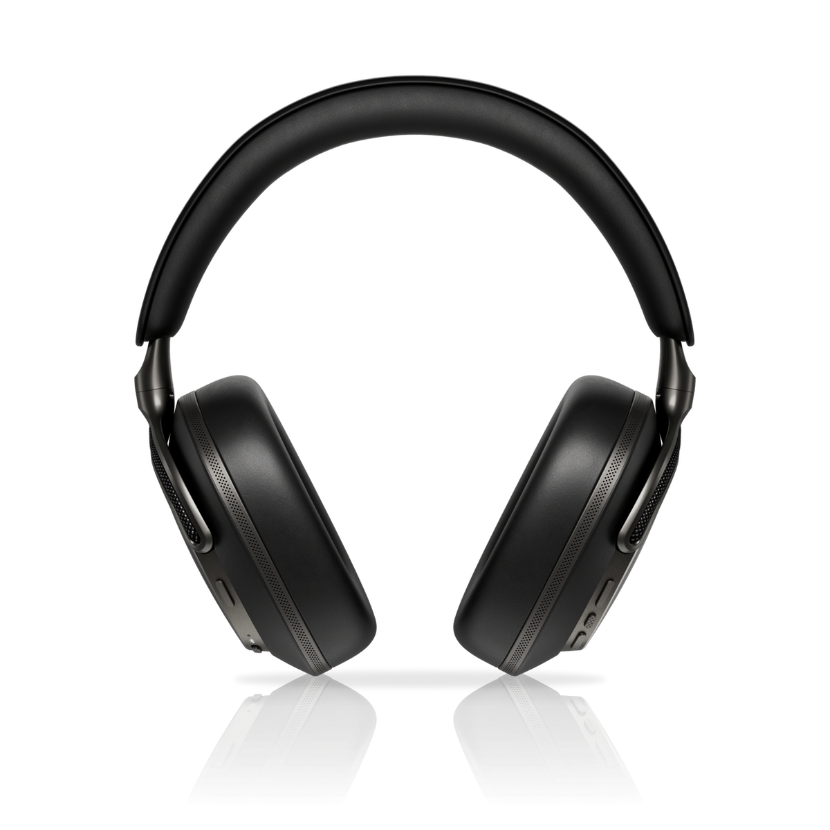 Bowers & Wilkins - Px8 S2