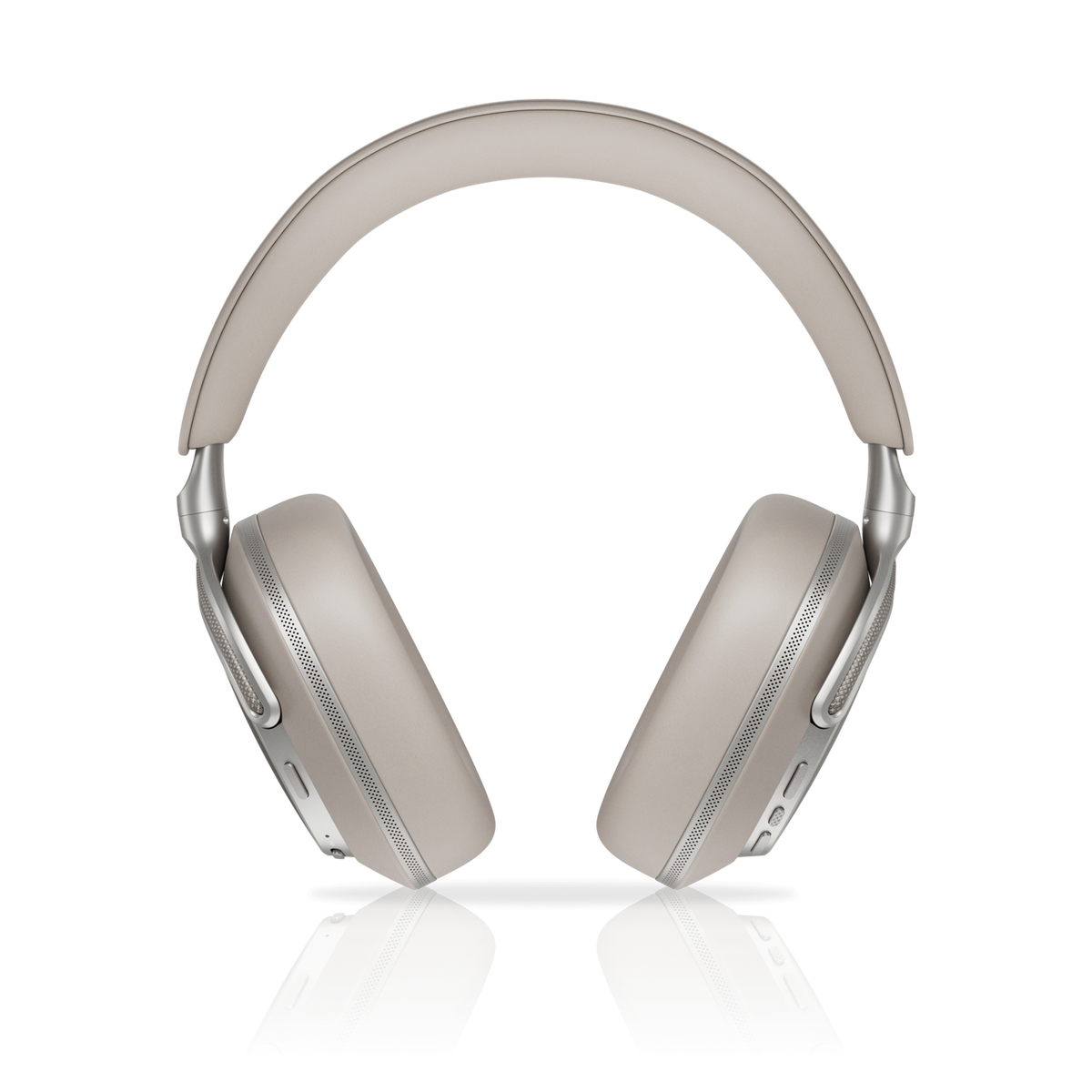 Bowers & Wilkins - Px8 S2