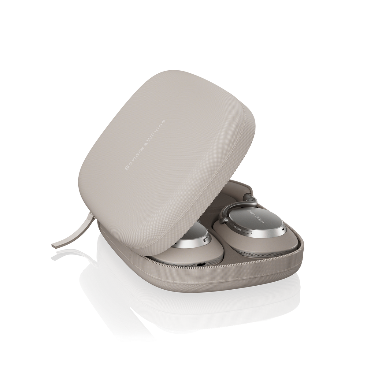 Bowers & Wilkins - Px8 S2