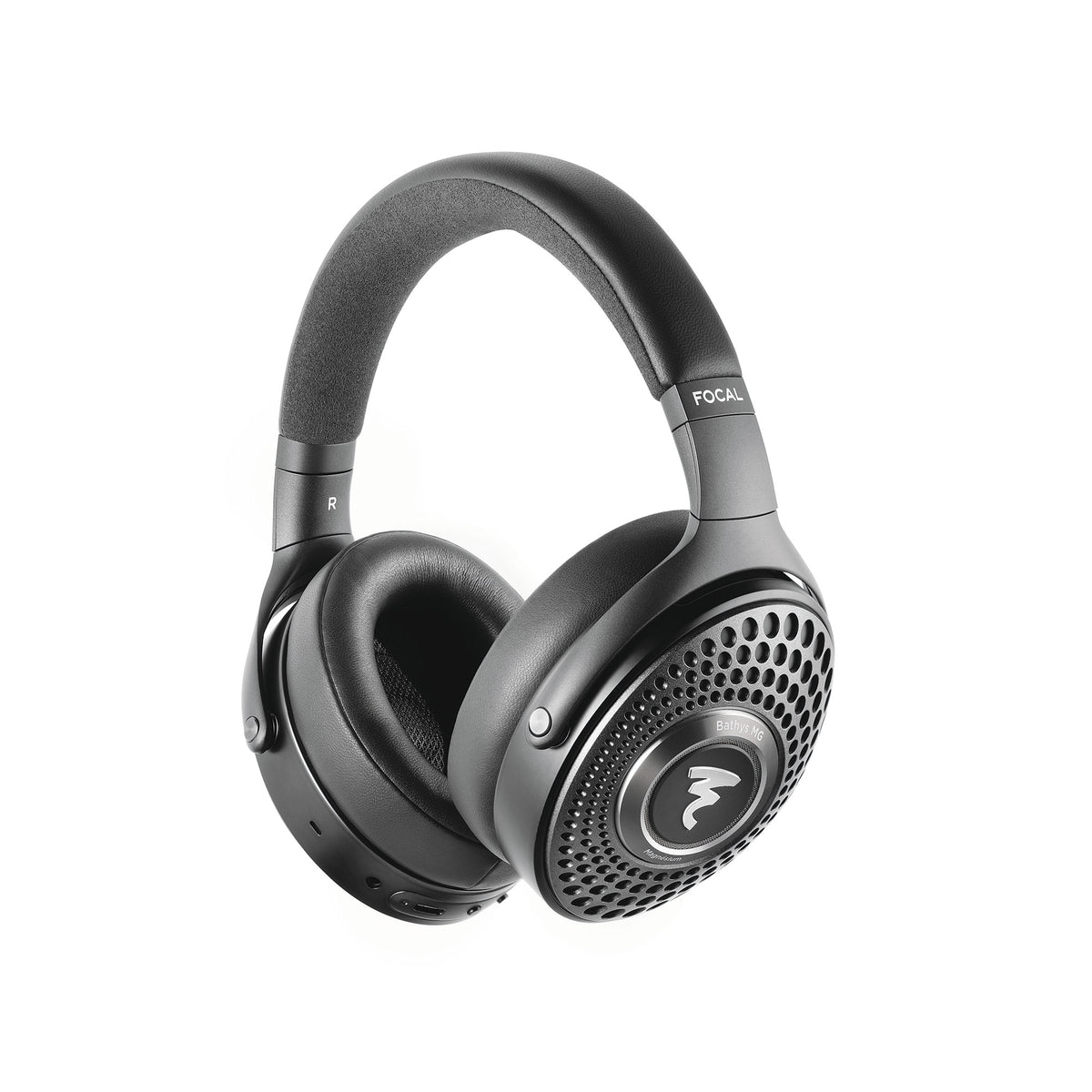 Focal - Bathys MG