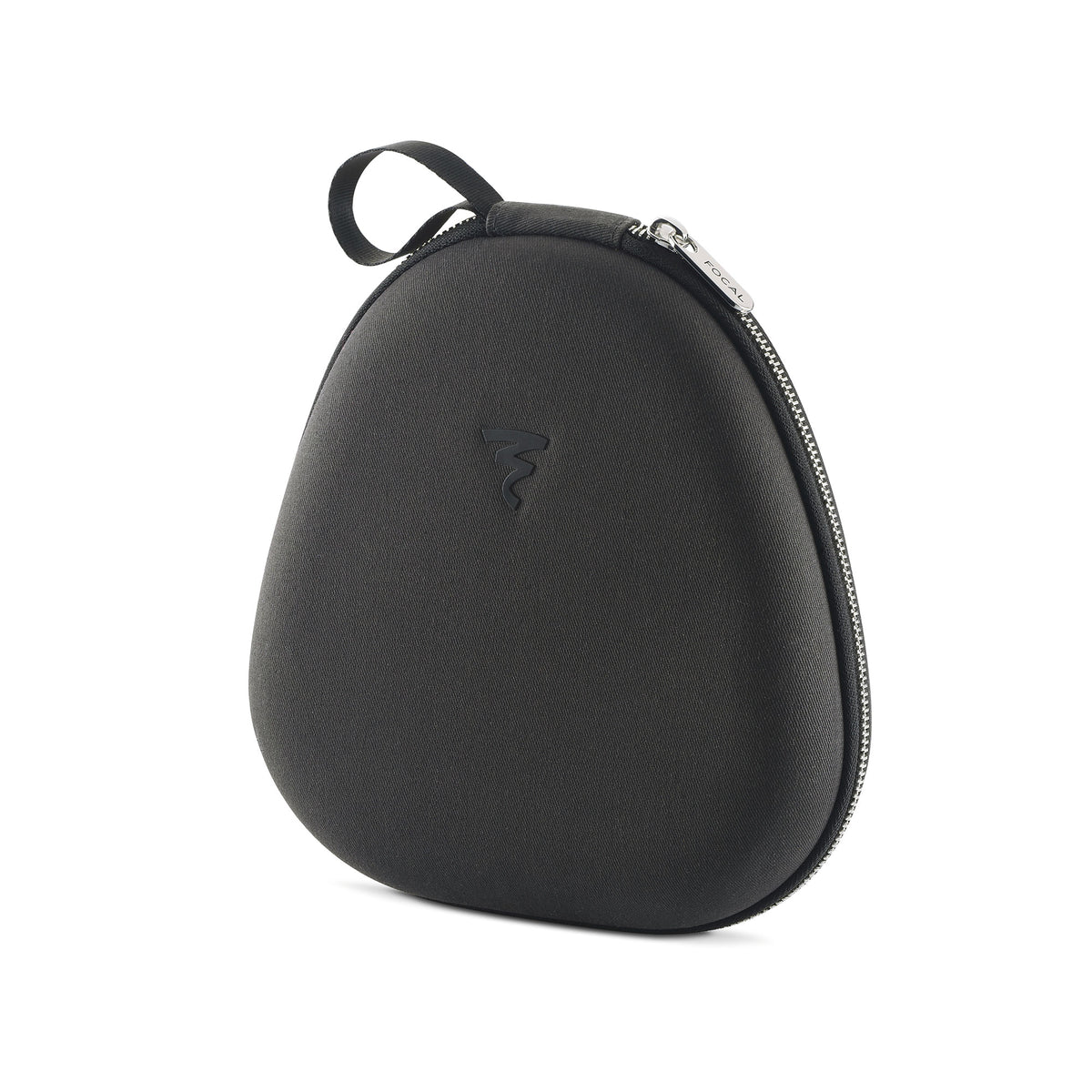 Focal - Bathys MG