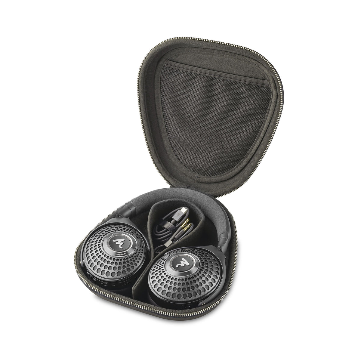 Focal - Bathys MG