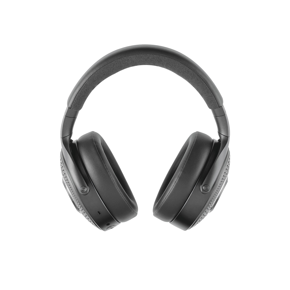Focal - Bathys MG