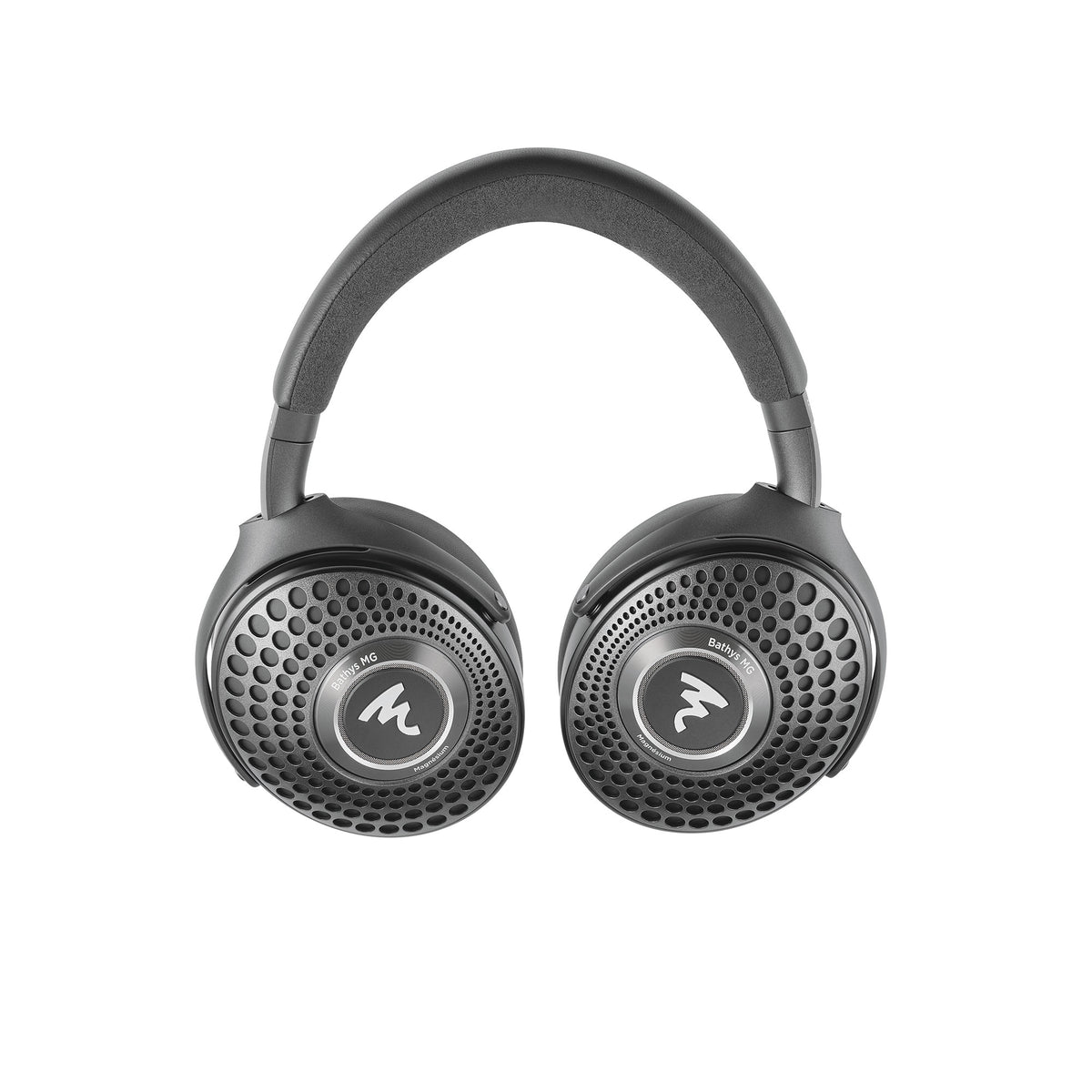 Focal - Bathys MG
