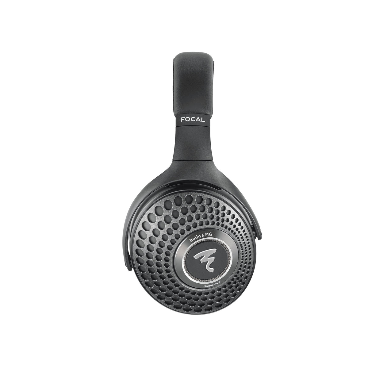 Focal - Bathys MG