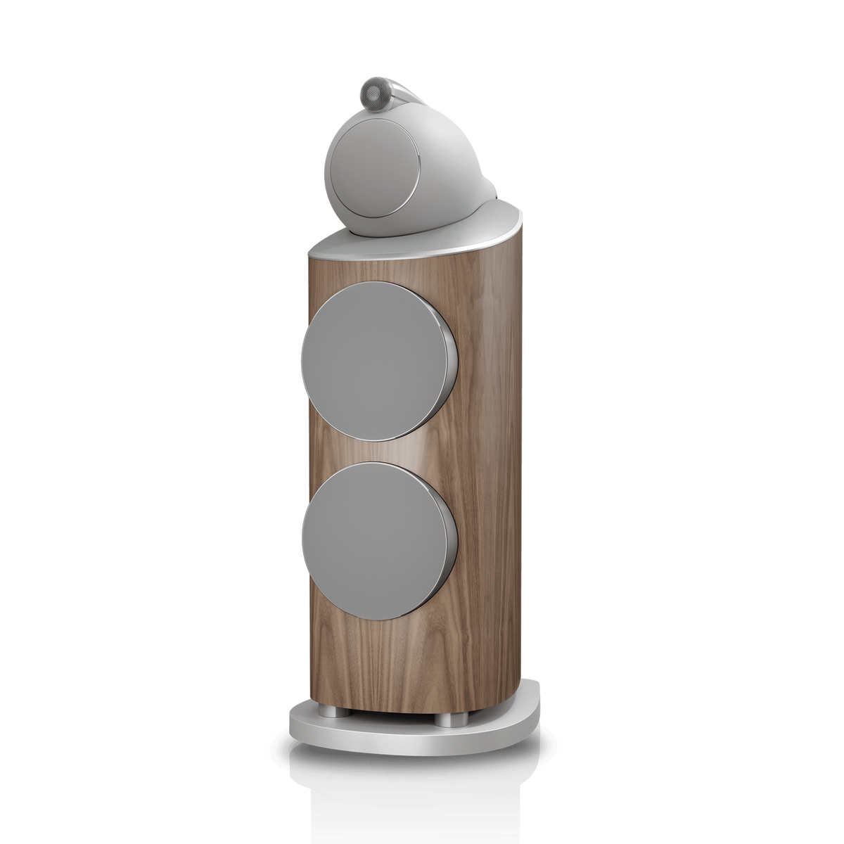 Bowers & Wilkins - 801 D5