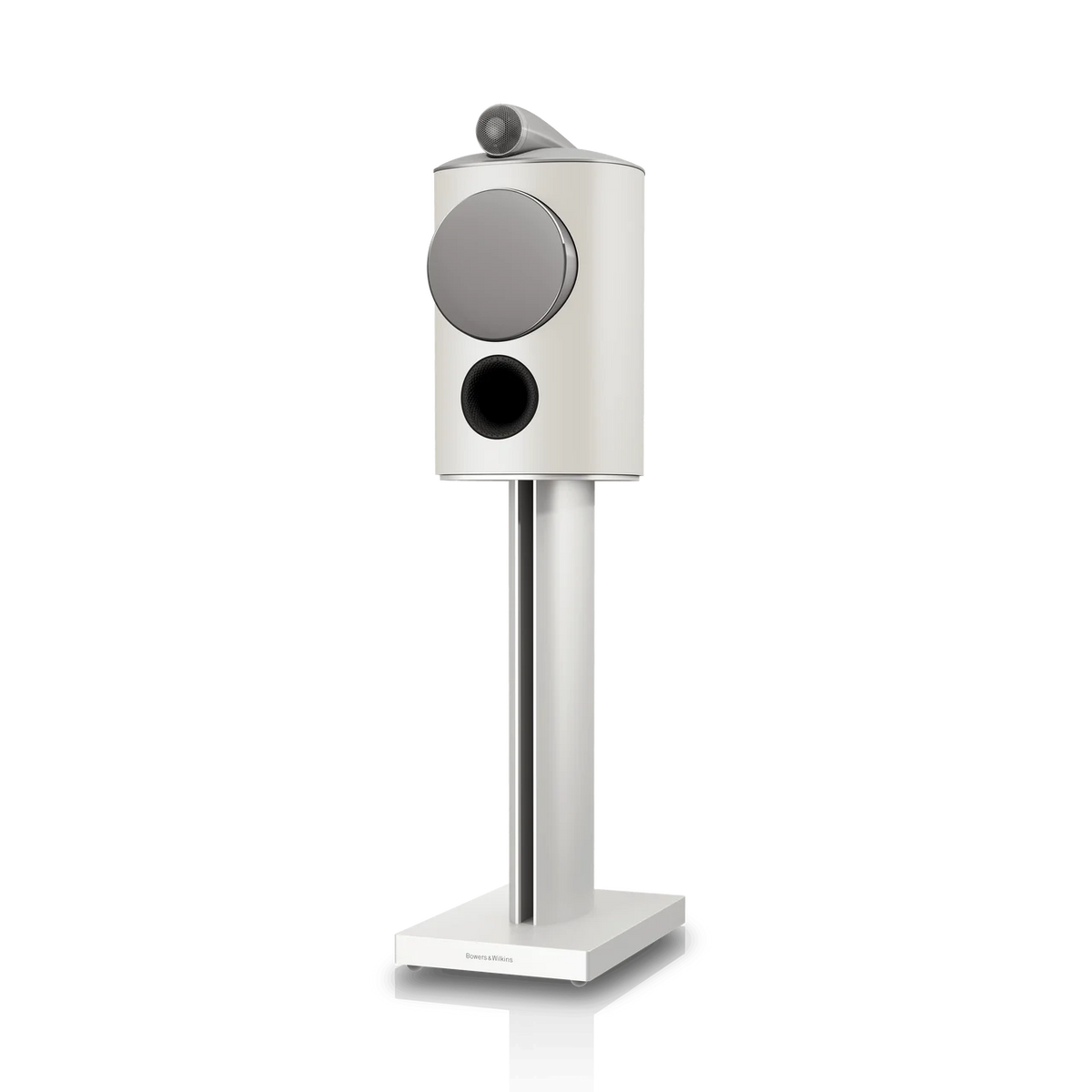 Bowers & Wilkins - 805 D5
