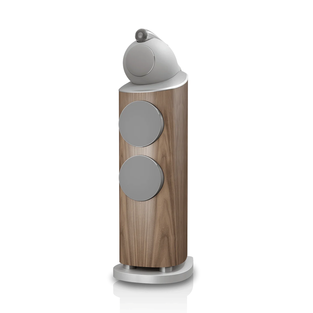 Bowers & Wilkins - 803 D5